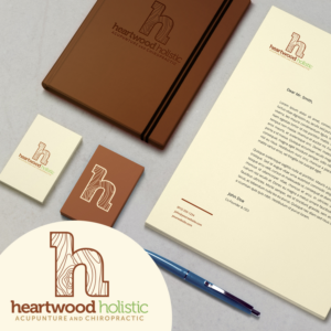 Logo Design by Ana White for this project | Design: #11313723