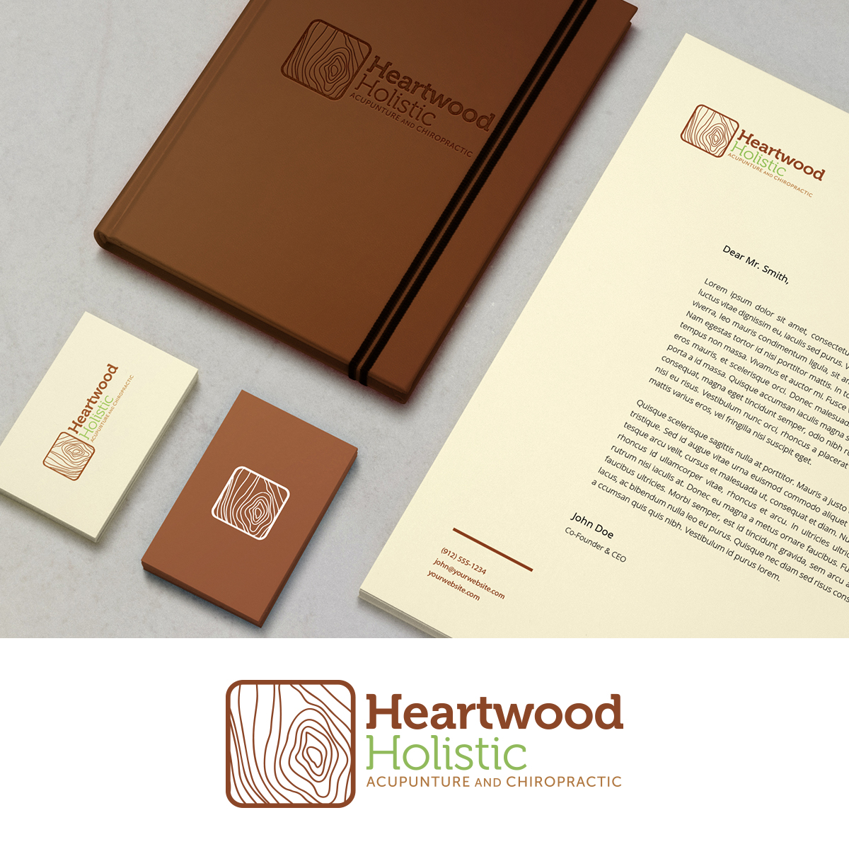 Logo Design by Ana White for this project | Design #11313724