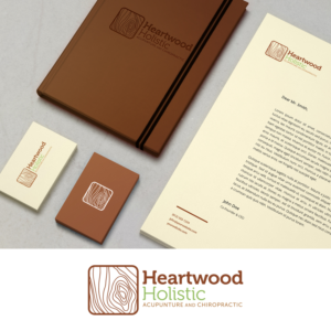 Logo Design by Ana White for this project | Design: #11313724