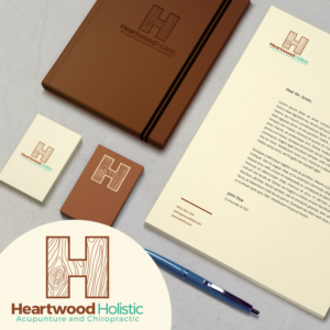 Logo Design by Ana White for this project | Design: #11313725