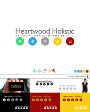 Logo Design by DesignMX (Renan Mejia) for this project | Design: #11291989