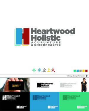 Logo Design by DesignMX (Renan Mejia) for this project | Design: #11291990