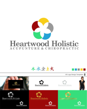 Logo Design by DesignMX (Renan Mejia) for this project | Design: #11291991