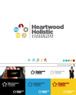 Logo Design by DesignMX (Renan Mejia) for this project | Design: #11291992