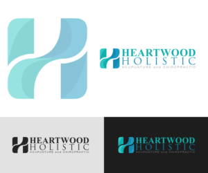 Logo Design by cheez_O for this project | Design: #11302580