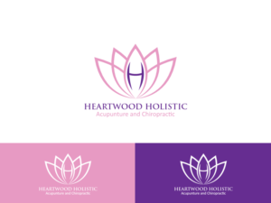 Logo Design by ArtMissile for this project | Design: #11298440