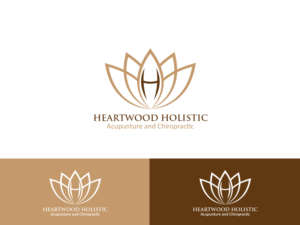 Logo Design by ArtMissile for this project | Design: #11298441