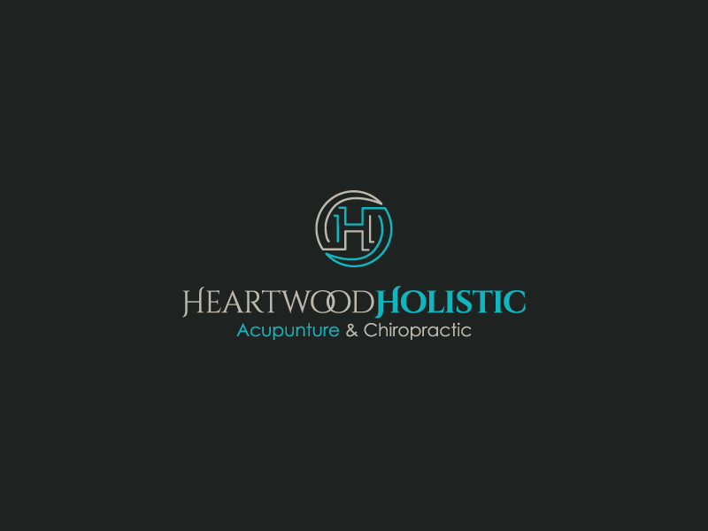 Logo Design by noishotori for this project | Design #11294487