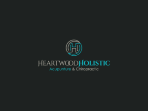 Logo Design by noishotori for this project | Design: #11294487