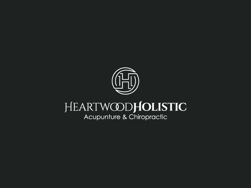 Logo Design by noishotori for this project | Design #11294488
