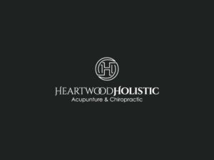 Logo Design by noishotori for this project | Design: #11294488