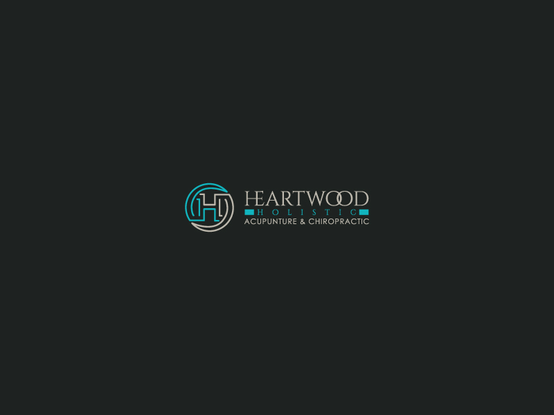 Logo Design by noishotori for this project | Design #11294489