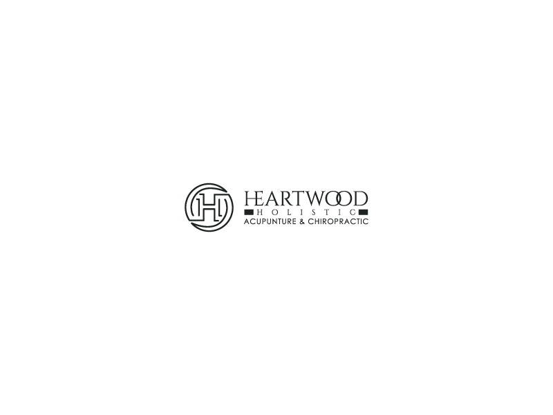 Logo Design by noishotori for this project | Design #11294490
