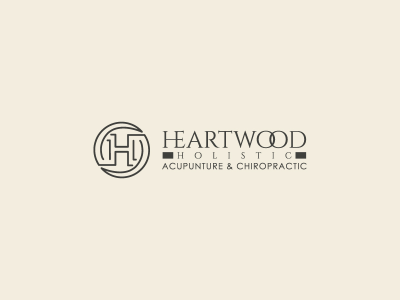 Logo Design by noishotori for this project | Design #11294512
