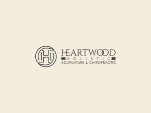 Logo Design by noishotori for this project | Design: #11294512