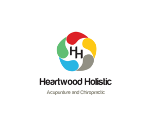 Logo Design by Nik_Studio_Geo for this project | Design: #11299789