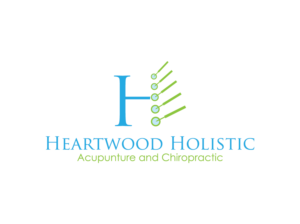 Logo Design by Shemet for this project | Design: #11301252