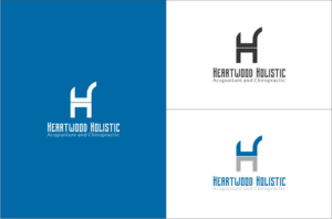 Logo Design by DG for this project | Design: #11301659