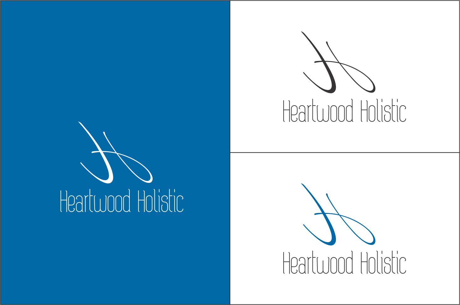 Logo Design by DG for this project | Design #11301660