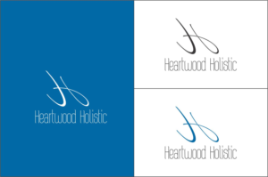 Logo Design by DG for this project | Design: #11301660