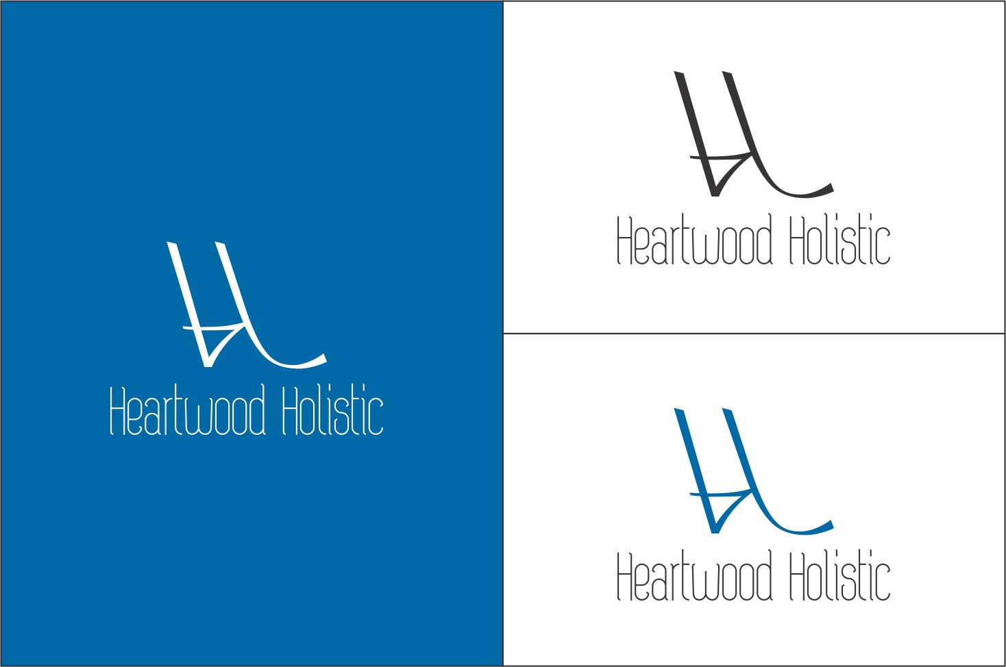 Logo Design by DG for this project | Design #11301661