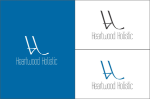 Logo Design by DG for this project | Design: #11301661
