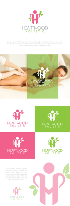 Logo Design by Logo Xtudio for this project | Design: #11317104