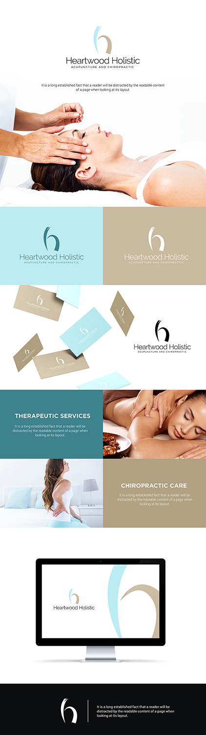 Logo Design by Logo Xtudio for this project | Design #11317105