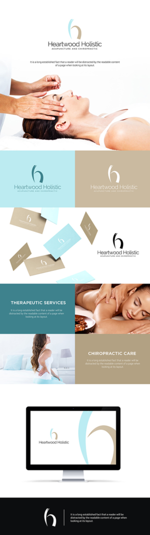 Logo Design by Logo Xtudio for this project | Design: #11317105
