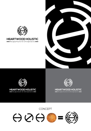 Logo Design by Logo Xtudio for this project | Design: #11317169