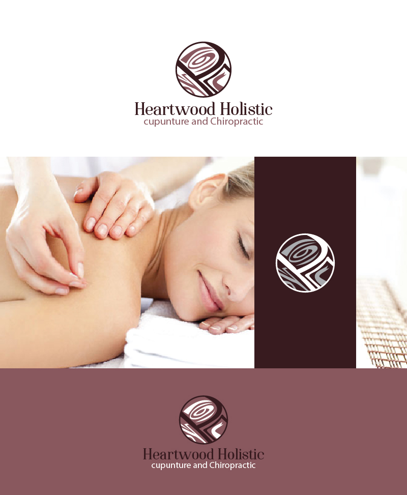 Logo Design by Logo Xtudio for this project | Design #11317542