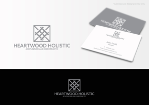 Logo Design by maria-kaz for this project | Design: #11227781