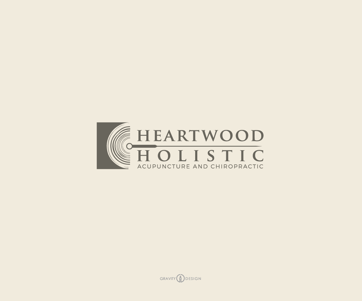 Logo Design by Gravity Designs for this project | Design #11291873