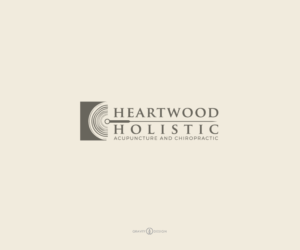 Logo Design by Gravity Designs for this project | Design: #11291873