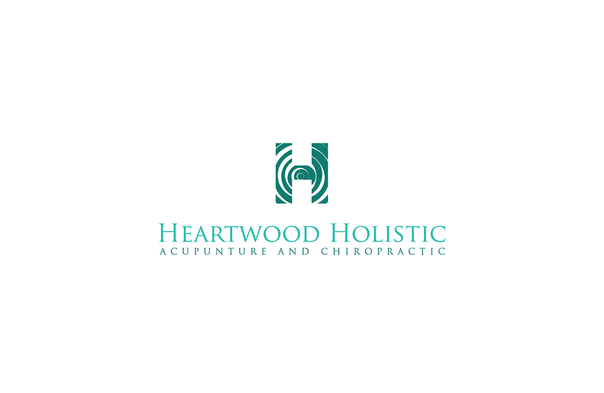 Logo Design by Ves-Boycheva for this project | Design #11336439