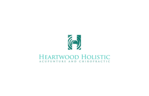Logo Design by Ves-Boycheva for this project | Design: #11336439