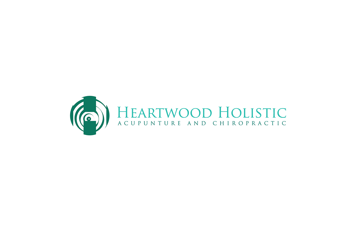 Logo Design by Ves-Boycheva for this project | Design #11336440