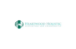 Logo Design by Ves-Boycheva for this project | Design: #11336440