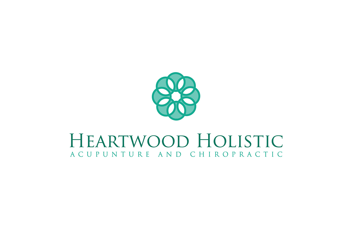 Logo Design by Ves-Boycheva for this project | Design #11336442