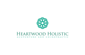 Logo Design by Ves-Boycheva for this project | Design: #11336442