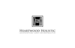 Logo Design by Ves-Boycheva for this project | Design: #11336455