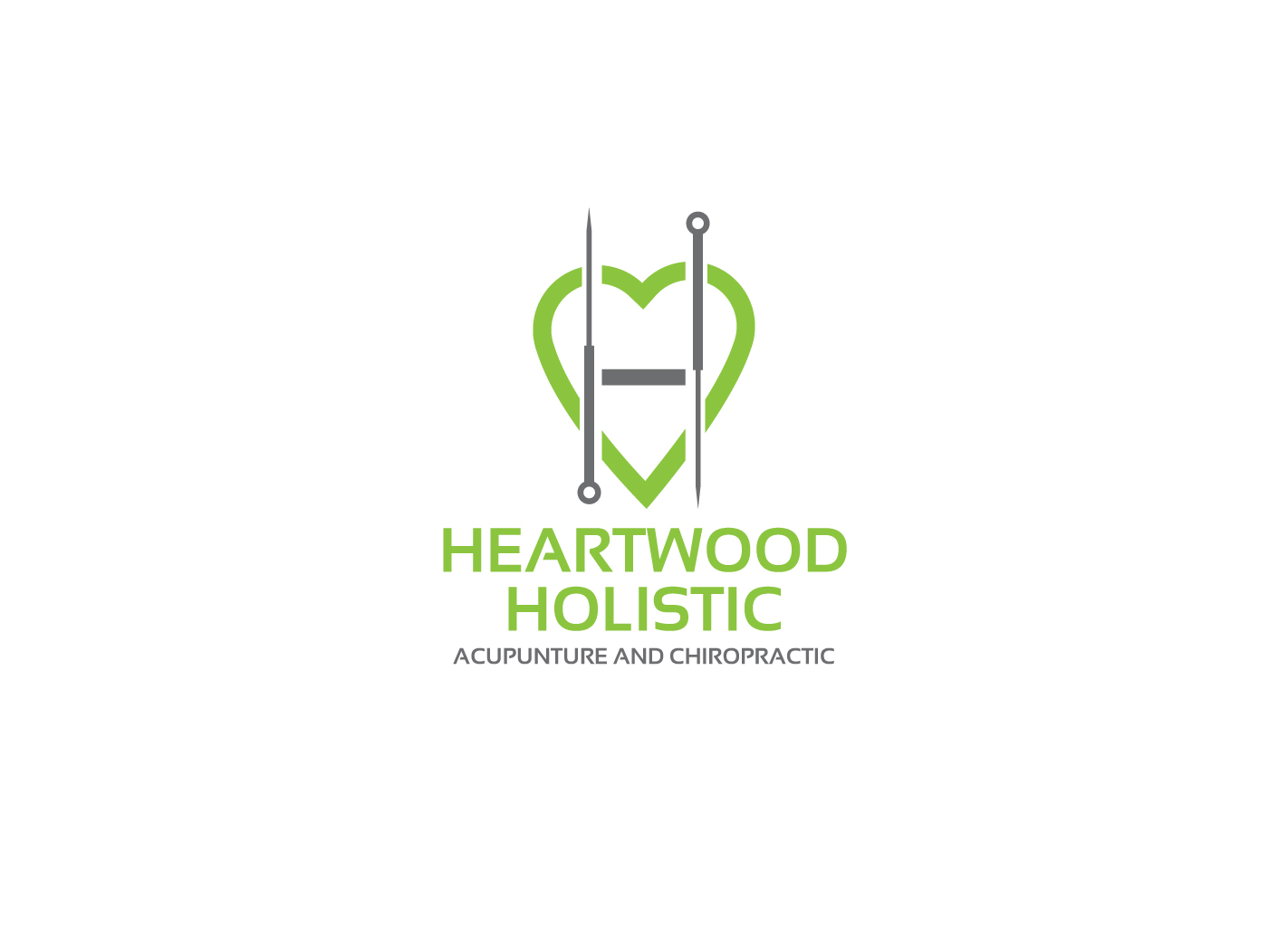 Logo Design by creative.bugs for this project | Design #11095932