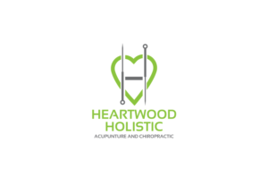 Logo Design by creative.bugs for this project | Design: #11095932