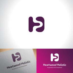 Logo Design by GMWIRE for this project | Design: #11314493