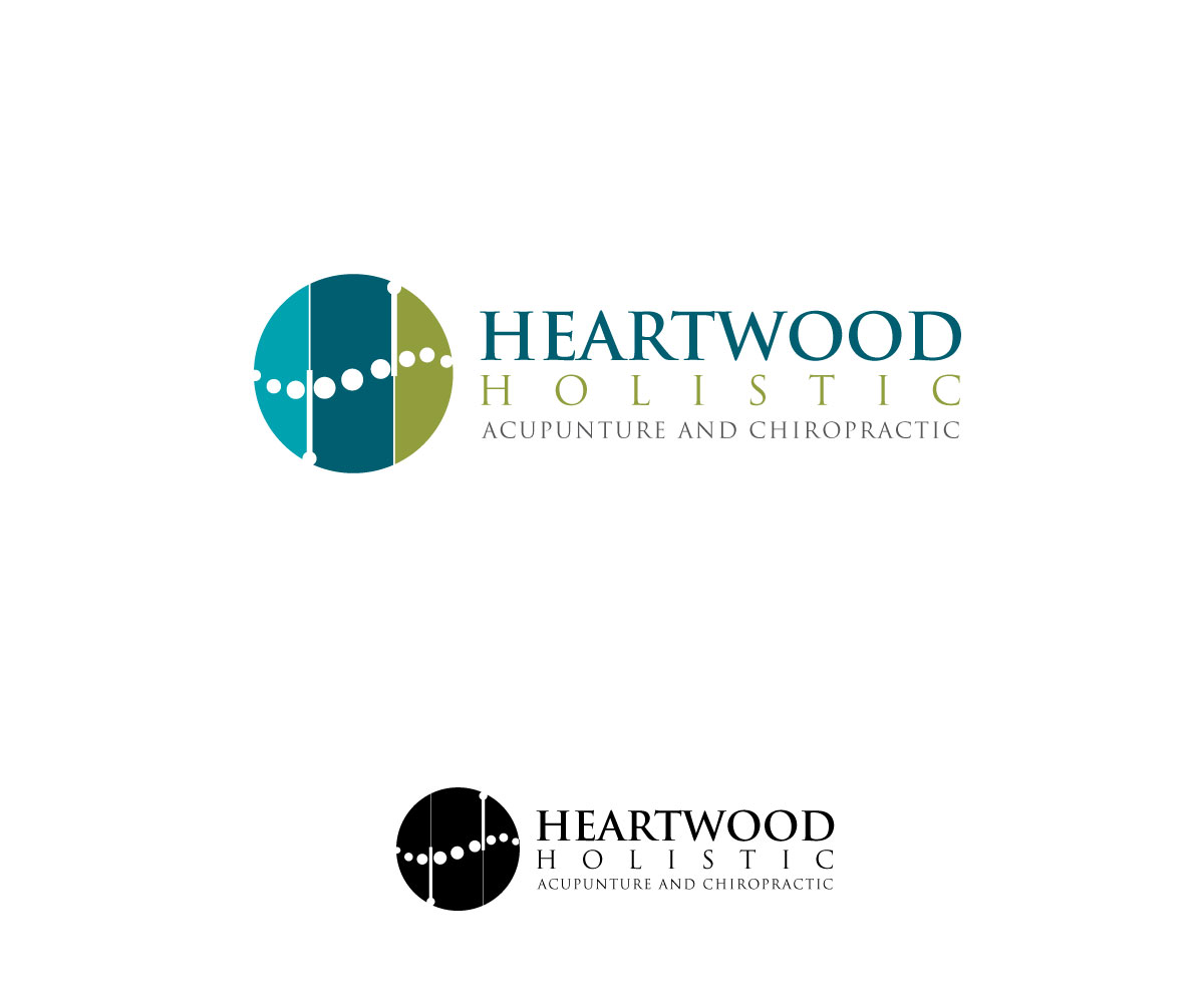 Logo Design by Craft for this project | Design: #11324307