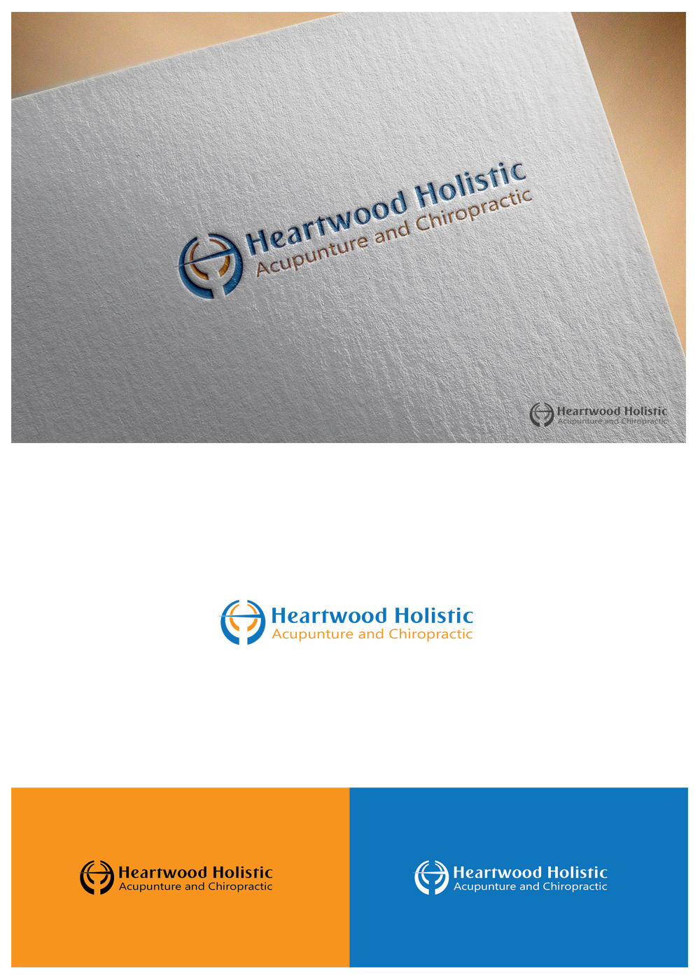 Logo Design by goranvisnjic82 for this project | Design #11291006