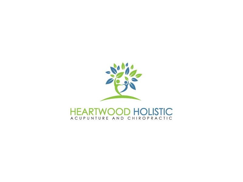 Logo Design by ErTistic for this project | Design #11100697