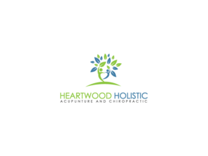 Logo Design by ErTistic for this project | Design: #11100697