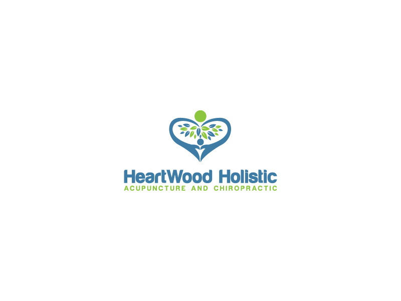 Logo Design by ErTistic for this project | Design #11124782
