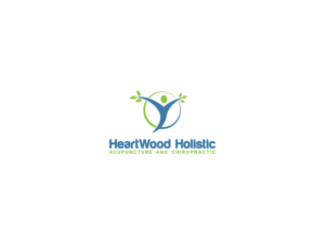 Logo Design by ErTistic for this project | Design: #11149134